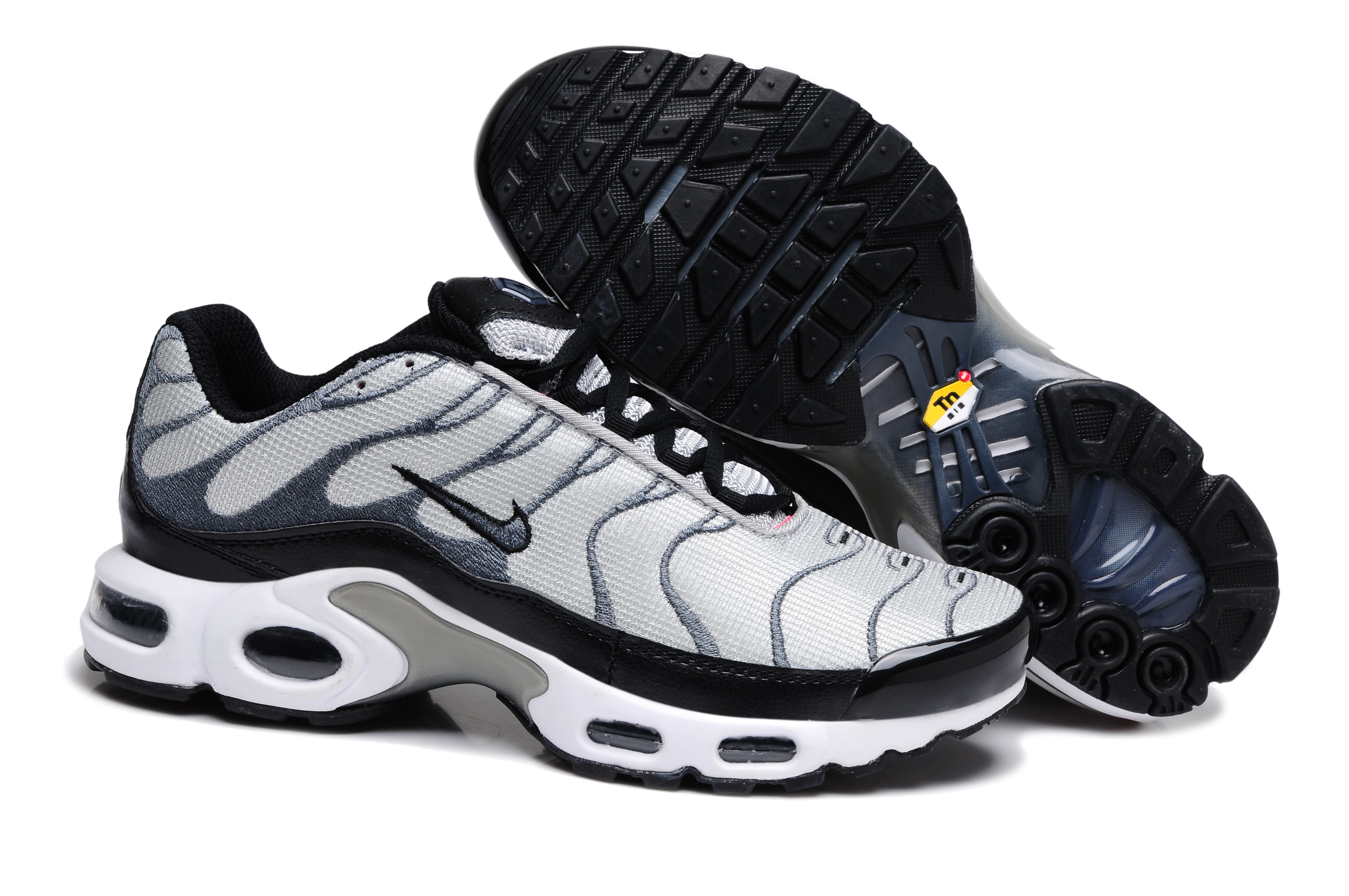 skechers flex appeal 2.0 sneakers