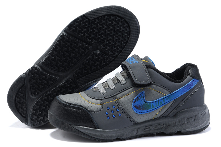 nike air max 87 enfant or