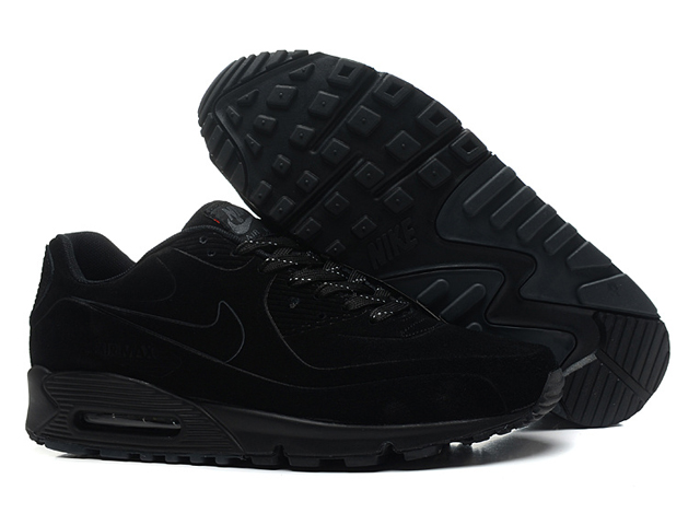 air max 87 homme