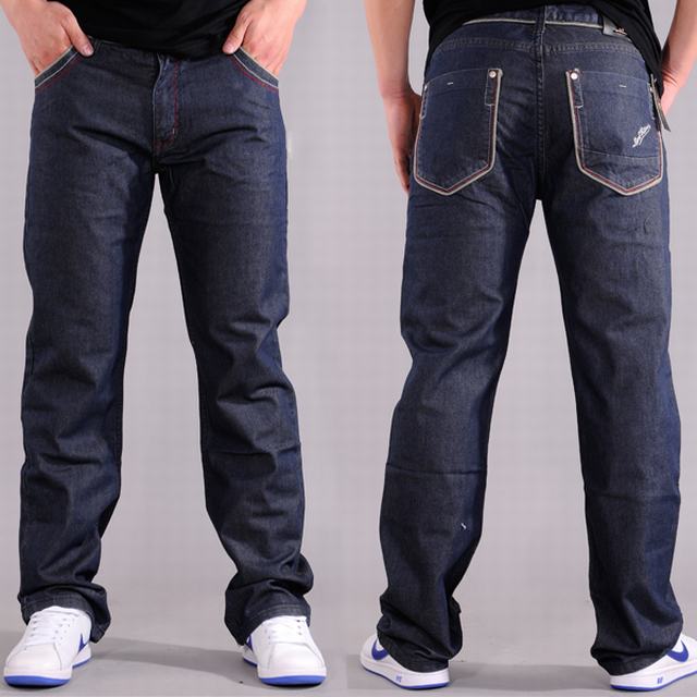 jeans puma homme