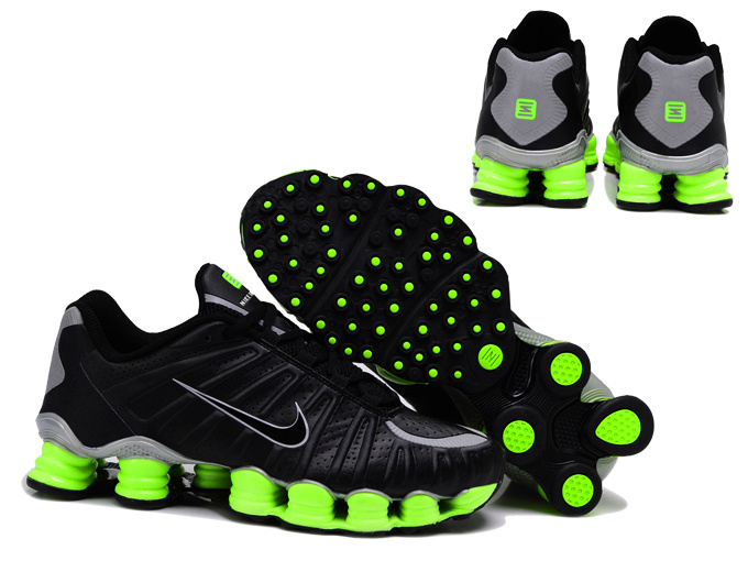 comprar nike shox