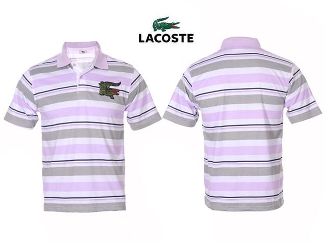 acheter lacoste