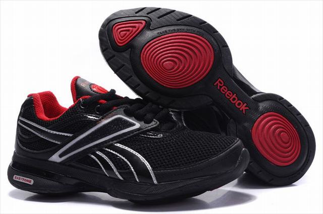 reebok easytone prix