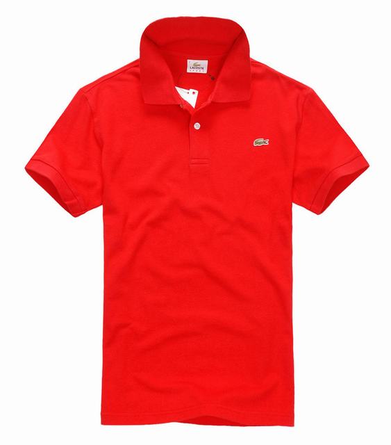 black nautica polo