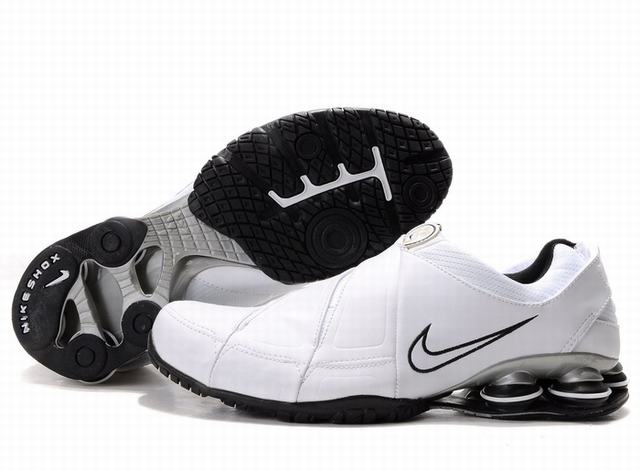 nike shox r4 homme soldes