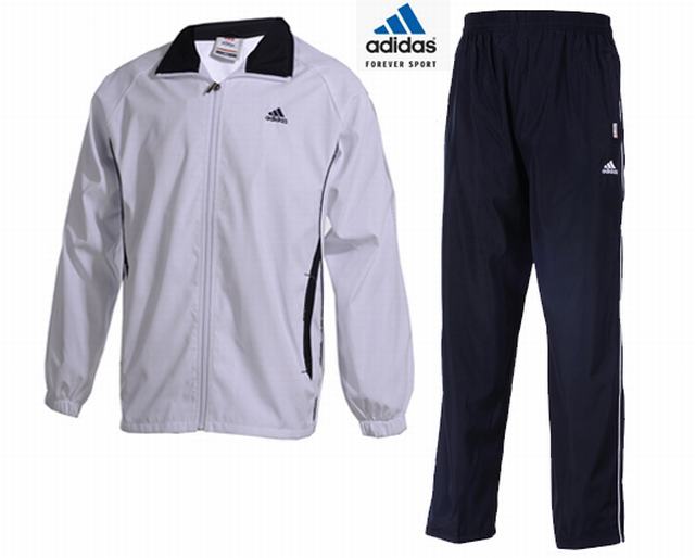 survetement adidas original homme pas cher