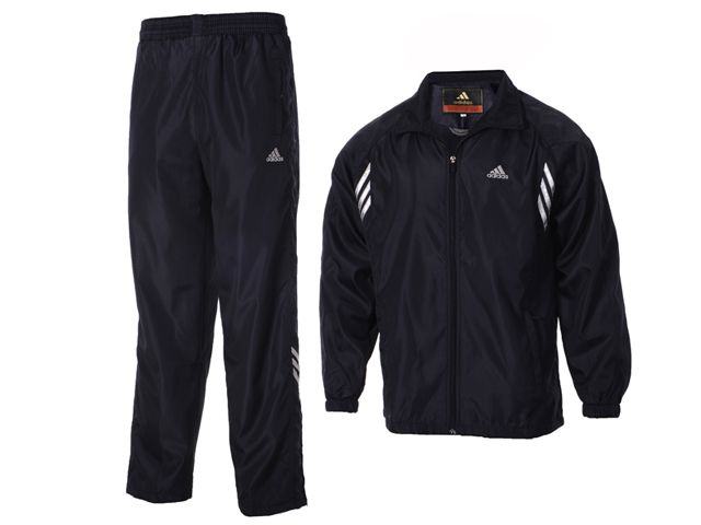 jogging adidas pas cher pour homme