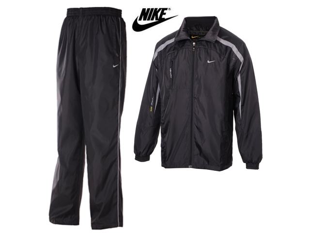 bas jogging nike homme