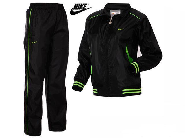 survetement nike femme solde