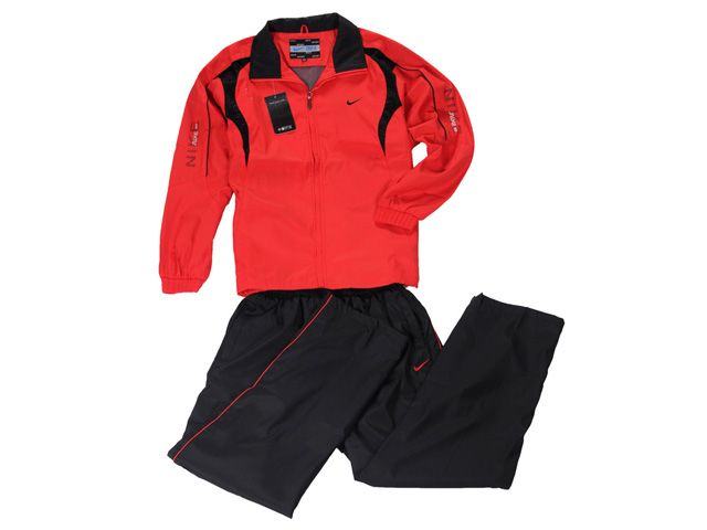 jogging nike homme france