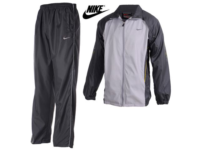 survetement nike homme france