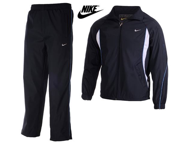 jogging nike solde