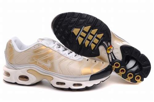 nike shox enfant pas cher